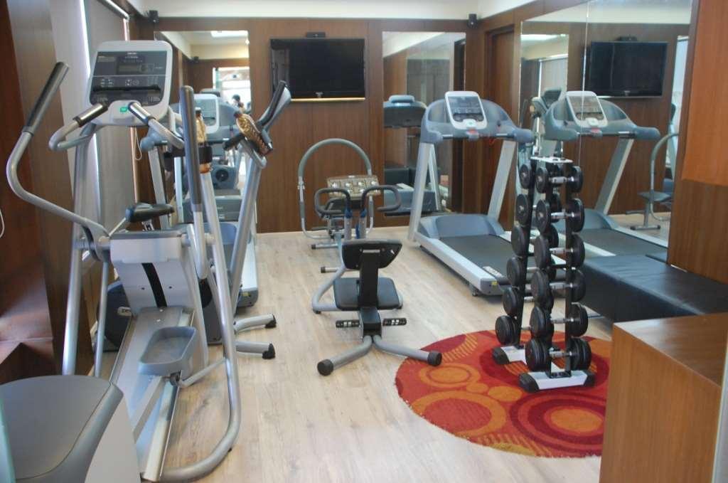 Fortune Inn Sree Kanya, Visakhapatnam - Member Itc Hotels' Group Удобства фото