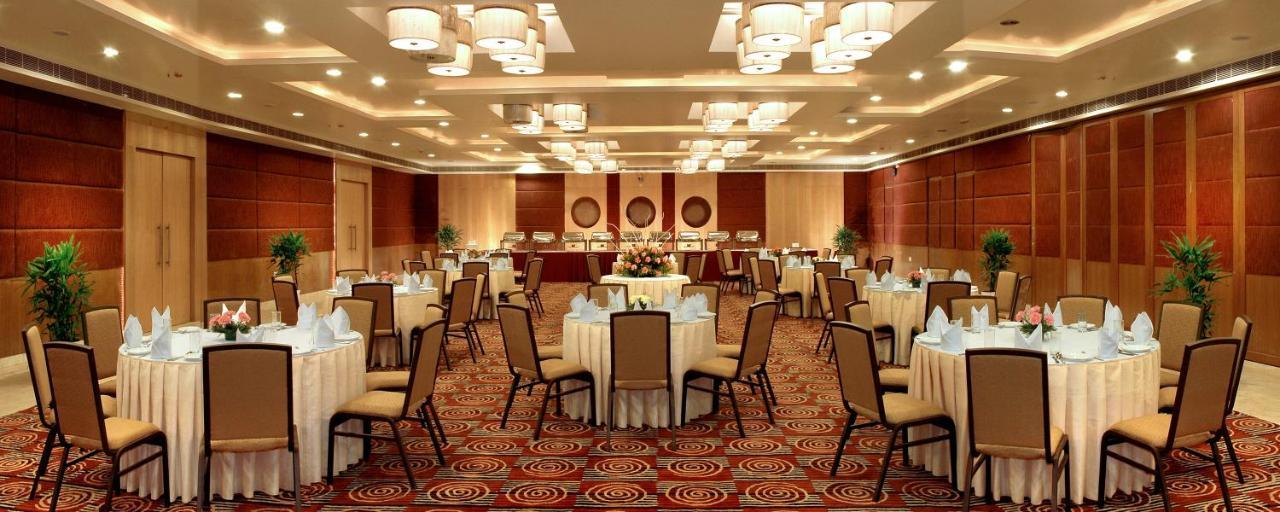 Fortune Inn Sree Kanya, Visakhapatnam - Member Itc Hotels' Group Экстерьер фото