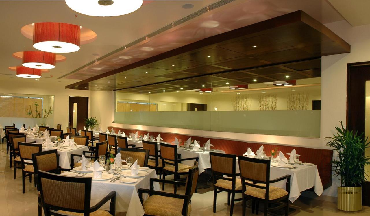 Fortune Inn Sree Kanya, Visakhapatnam - Member Itc Hotels' Group Экстерьер фото