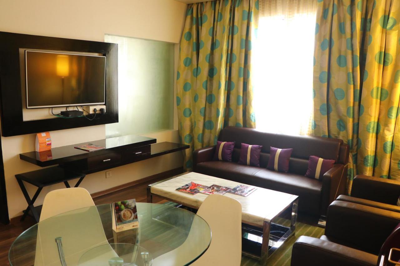 Fortune Inn Sree Kanya, Visakhapatnam - Member Itc Hotels' Group Экстерьер фото