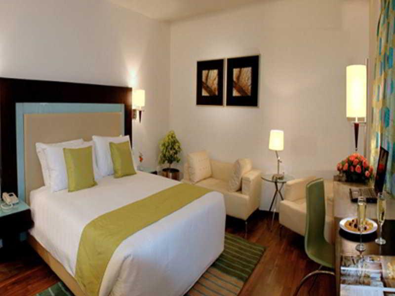 Fortune Inn Sree Kanya, Visakhapatnam - Member Itc Hotels' Group Экстерьер фото