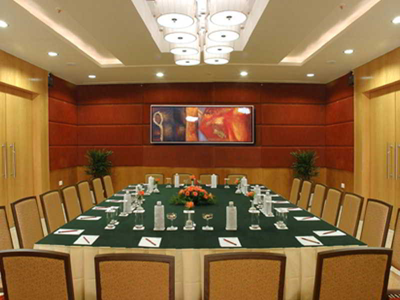Fortune Inn Sree Kanya, Visakhapatnam - Member Itc Hotels' Group Экстерьер фото
